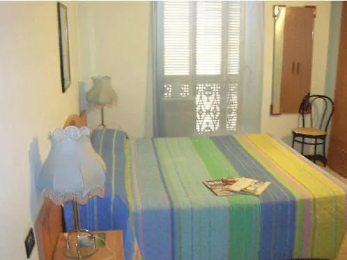 Centro Hotel