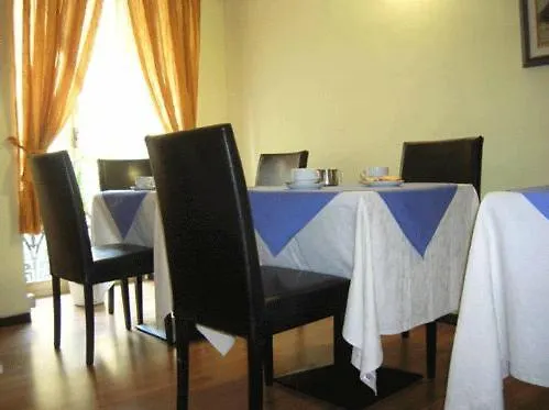 Centro 3*