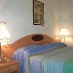 Centro