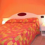 Centro ホテル 3*