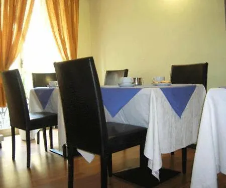 Centro 3*