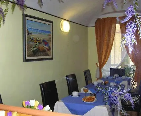 Centro 3* Turín