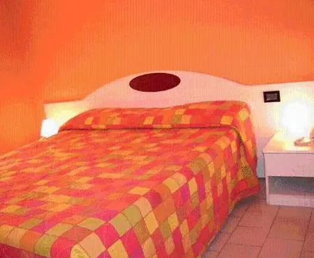 Centro Szálloda 3*