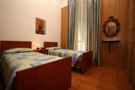 Szálloda Centro 3*