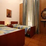 Hotel Centro 3*